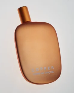 Comme des Garçons Parfum Copper Eau de Parfum 100mL