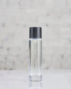 retaW Liquid Perfume HARAJUKU