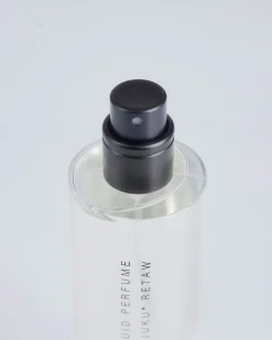 retaW Liquid Perfume HARAJUKU